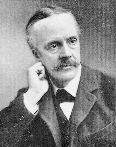 BalfourDeklaration aus dem Lexikon wissen.de