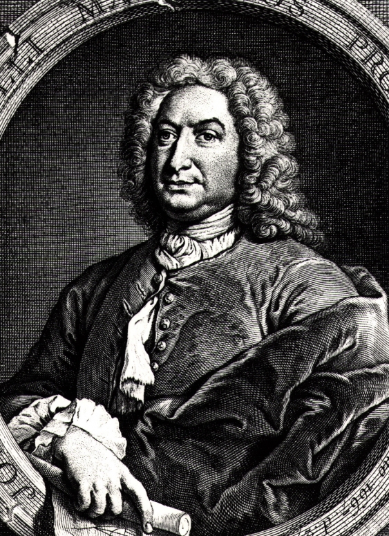 Bernoulli Johann Aus Dem Lexikon Wissen de