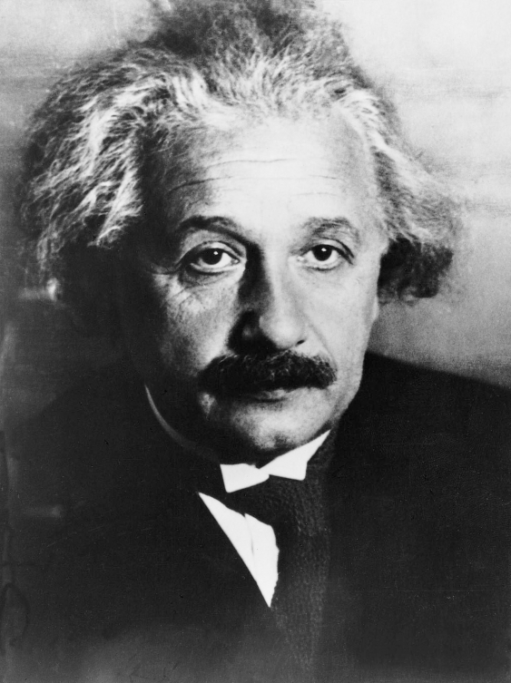 Einstein Albert Aus Dem Lexikon Wissen de einstein-albert-aus-dem-lexikon-wissen-de