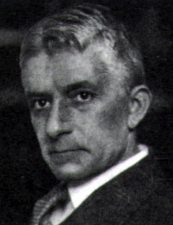 Köhler, Wolfgang aus dem Lexikon wissen.de