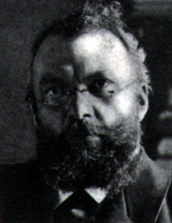 Lamprecht, Karl aus dem Lexikon wissen.de