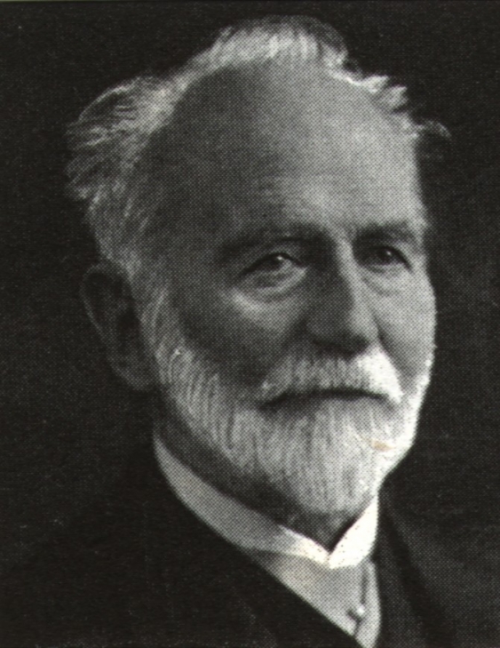 Langerhans, Paul aus dem Lexikon wissen.de