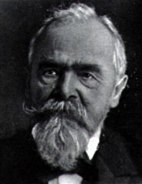 Linde, Carl von aus dem Lexikon wissen.de