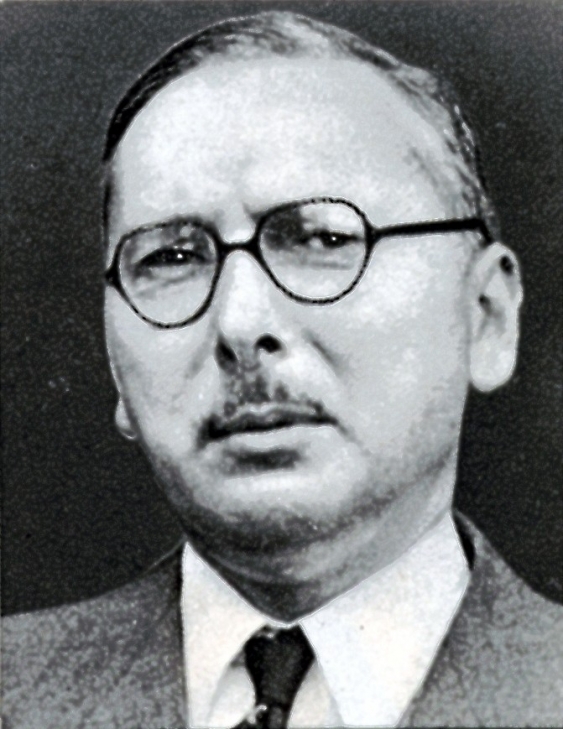 Pleven, Réne aus dem Lexikon wissen.de