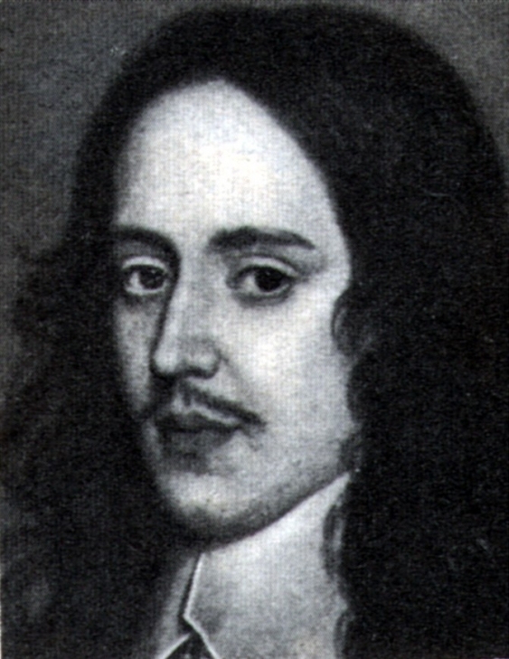 Ruprecht von der Pfalz, deutscher König aus dem Lexikon wissen.de