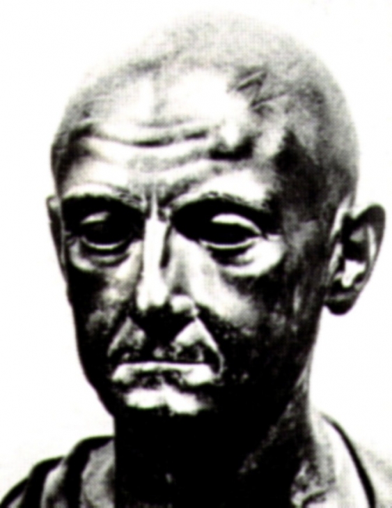 Scipio, der Ältere aus dem Lexikon wissen.de