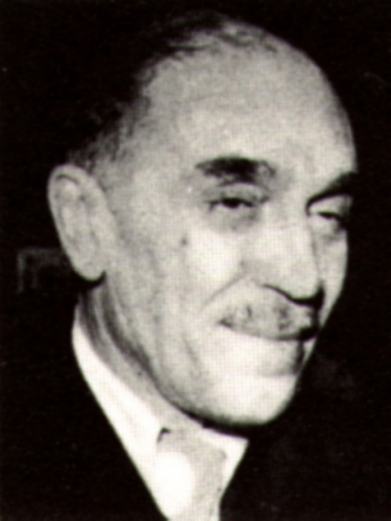 Semjonow, Wladimir Semjonowitsch aus dem Lexikon wissen.de