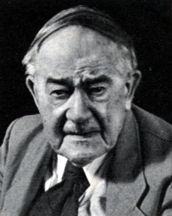 Weber, Alfred aus dem Lexikon wissen.de