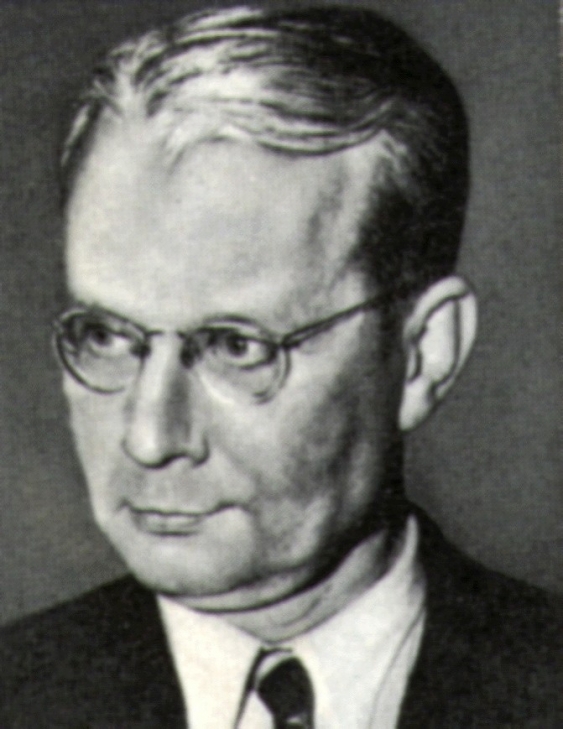 Blücher, Franz aus dem Lexikon wissen.de