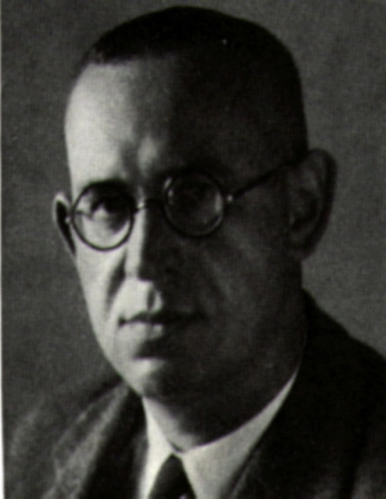 Britting, aus dem Lexikon wissen.de