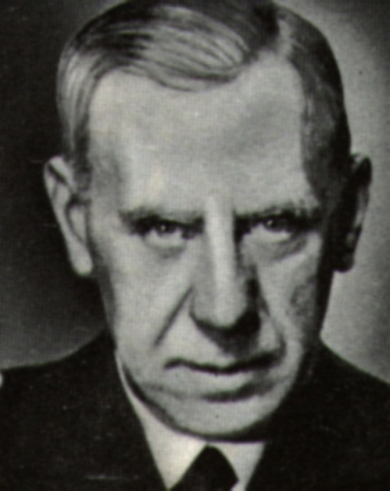 Canaris, Wilhelm aus dem Lexikon wissen.de