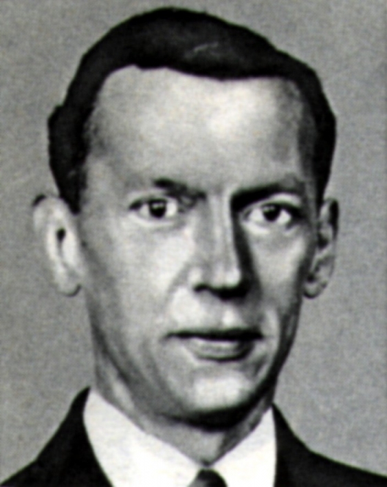 Couve de Murville, Maurice aus dem Lexikon wissen.de