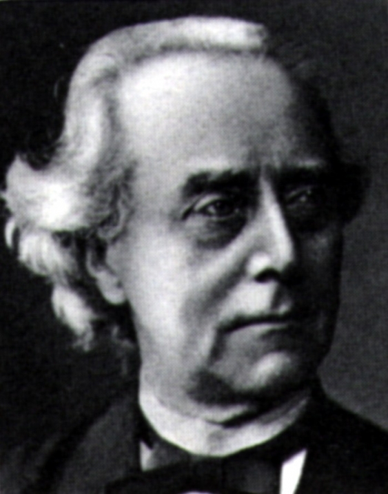 Curtius, Ernst aus dem Lexikon wissen.de