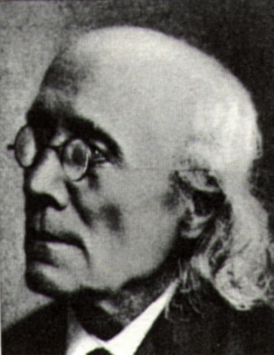 Fechner, Gustav Theodor aus dem Lexikon wissen.de