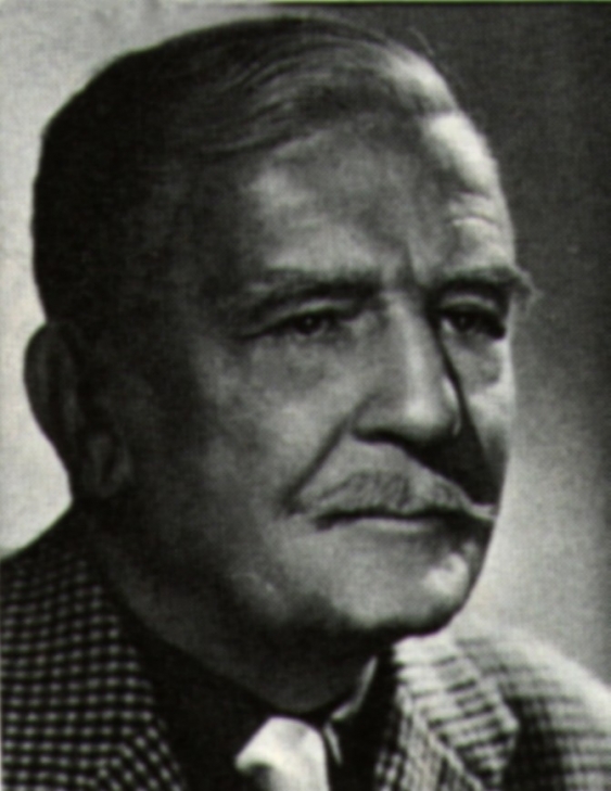 Forster, Rudolf aus dem Lexikon wissen.de