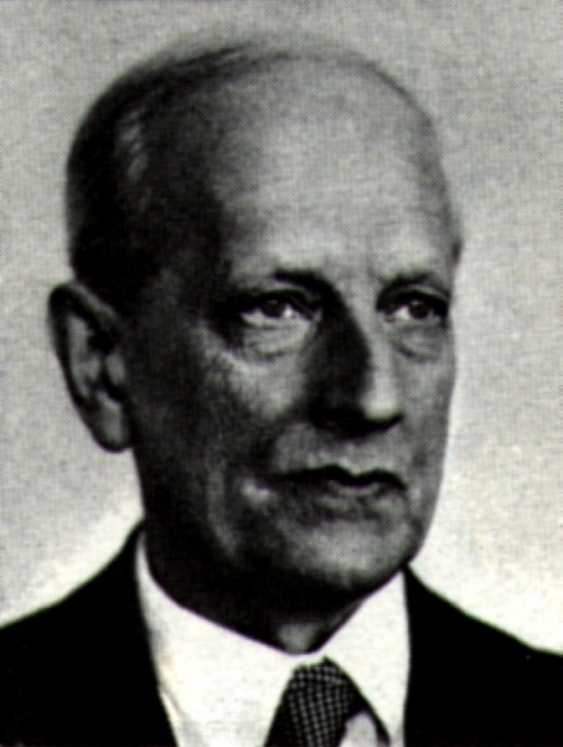 Hartmann, Nicolai aus dem Lexikon wissen.de