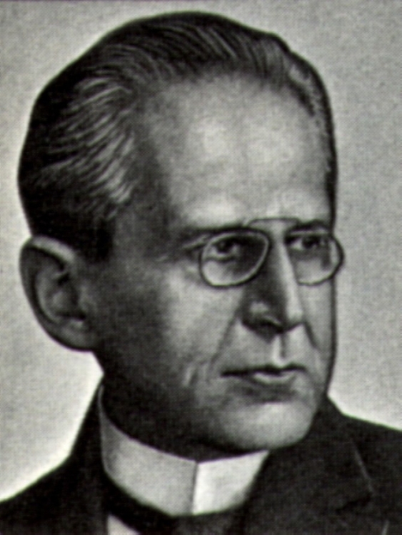 Holz, Arno aus dem Lexikon wissen.de