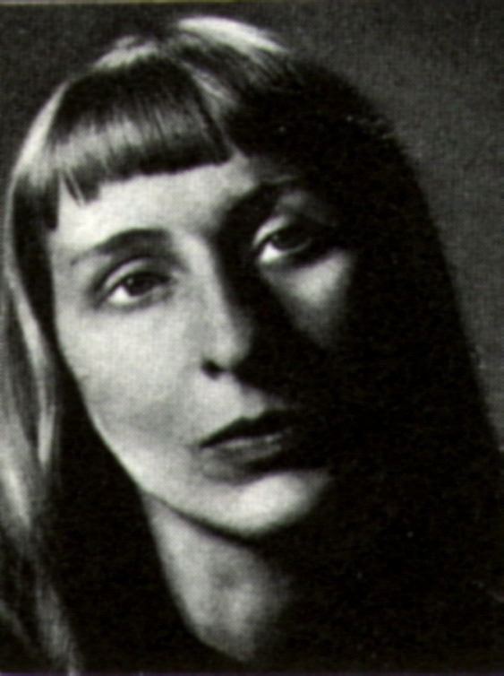 Hoyer, Dore wissen.de