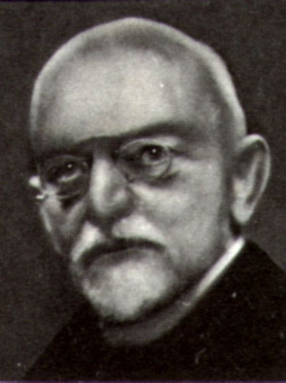 Hilbert, David aus dem Lexikon wissen.de