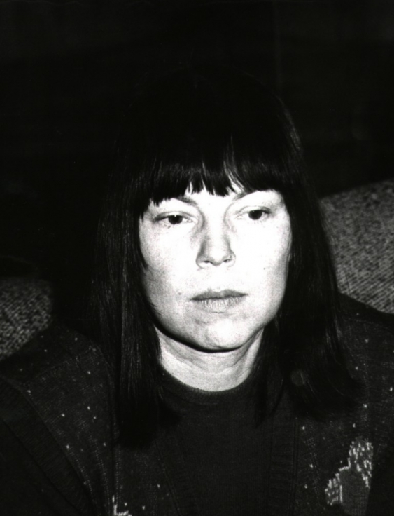 Kirsch, Sarah aus dem Lexikon wissen.de