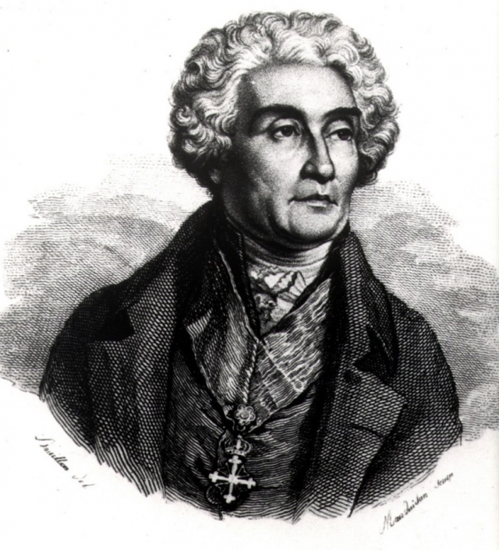 französische Philosophie aus dem Lexikon wissen.de