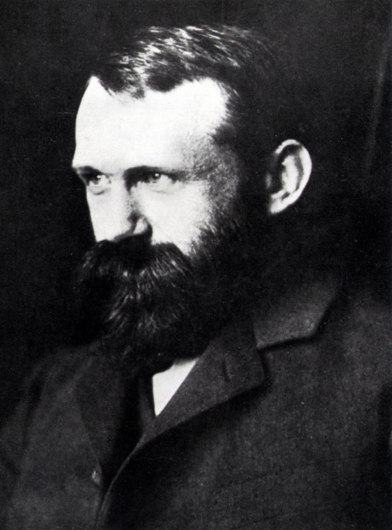 Marchlewski, Julian aus dem Lexikon wissen.de