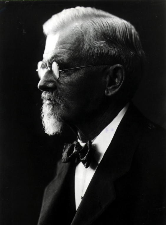 Maybach, Wilhelm aus dem Lexikon wissen.de