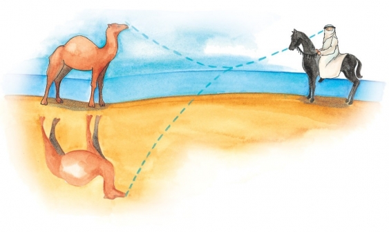 Fata aus dem Lexikon wissen.de