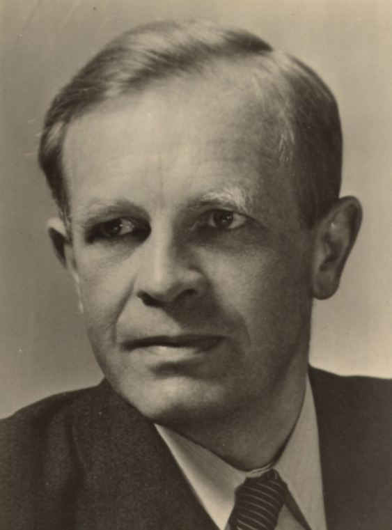 Röpke, Wilhelm aus dem Lexikon wissen.de