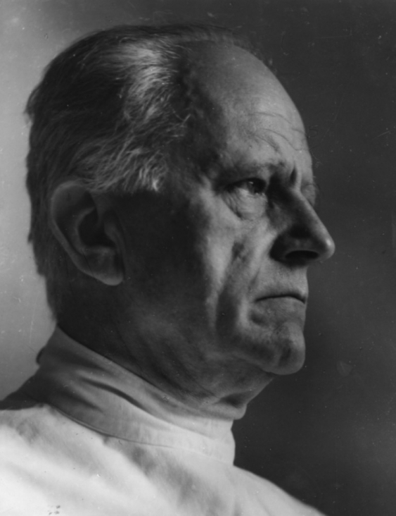 Weizsäcker, Viktor Freiherr von aus dem Lexikon wissen.de