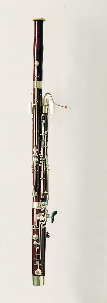 Oboe aus dem Lexikon wissen.de