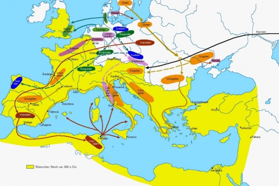 Goten Aus Dem Lexikon Wissen de goten-aus-dem-lexikon-wissen-de