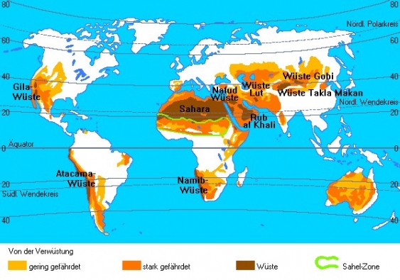 W sten Aus Dem Lexikon Wissen de w-sten-aus-dem-lexikon-wissen-de