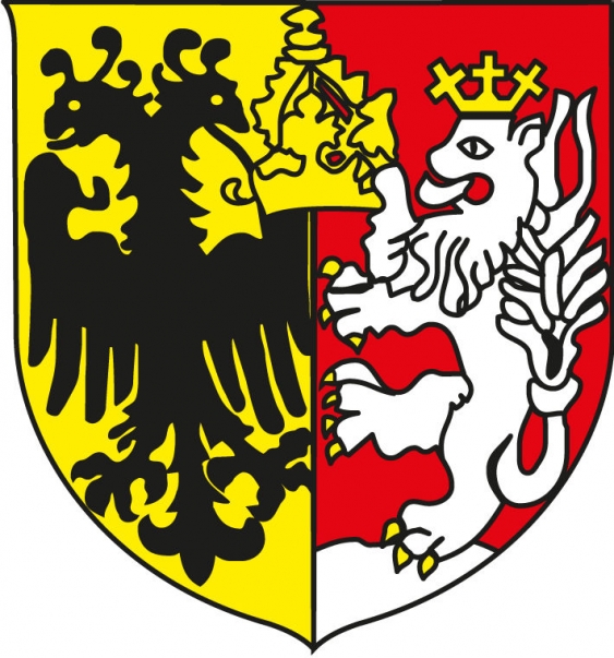 Görlitz aus dem Lexikon wissen.de