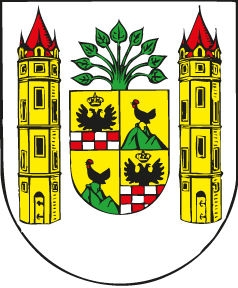 Ilmenau (Stadt) aus dem Lexikon | wissen.de