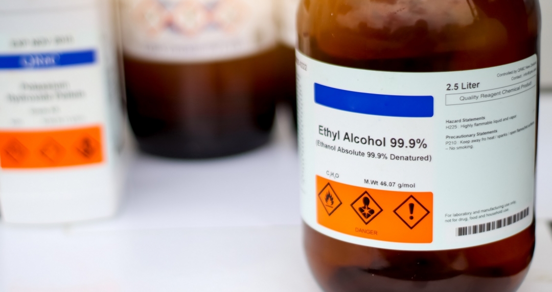 Wissenstest über | Alkolhol-Quiz | wissen.de