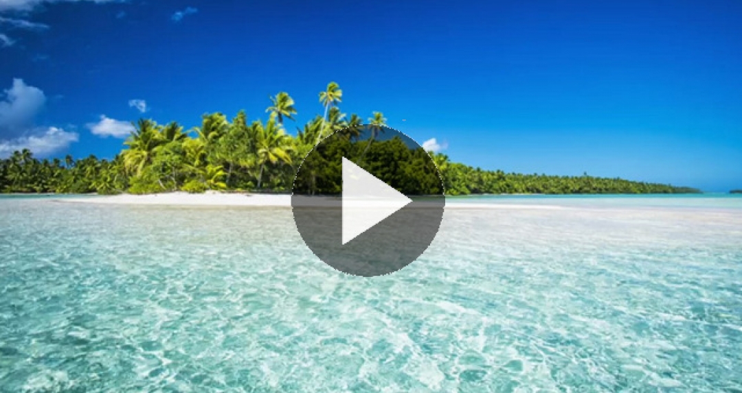 Das sind die 10 kleinsten Länder der Welt wissen.de