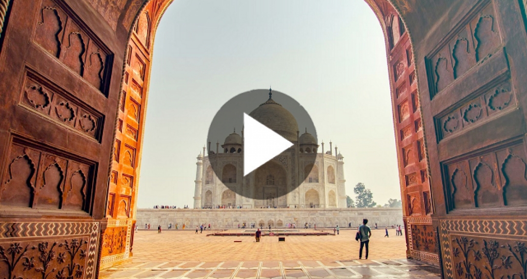 TouriEnttäuschung Das sind die angeblich miesesten Urlaubs