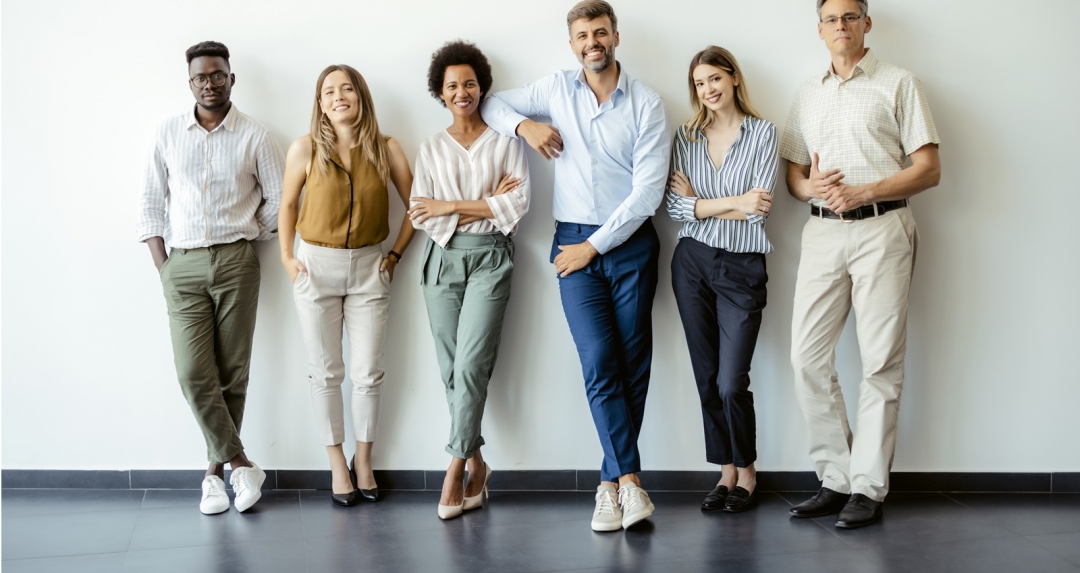 Was ist dran an den GenerationenKlischees? wissen.de