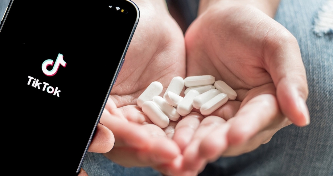 Was Ist Die Paracetamol Challenge www.wissen.de