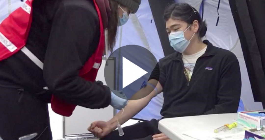 Grund zur Sorge bei Zweitimpfung mit Biontech & Moderna? | wissen.de