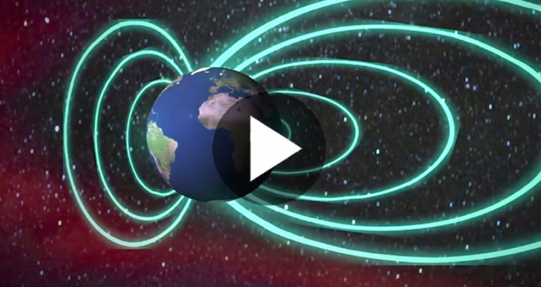 Welche Folgen hätte ein Polsprung des Erdmagnetfeldes? | wissen.de