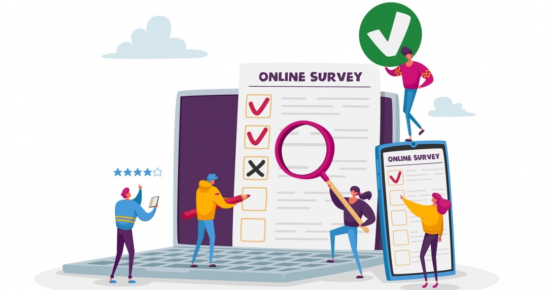 PROGNOSEN DER WAHL visual data 2