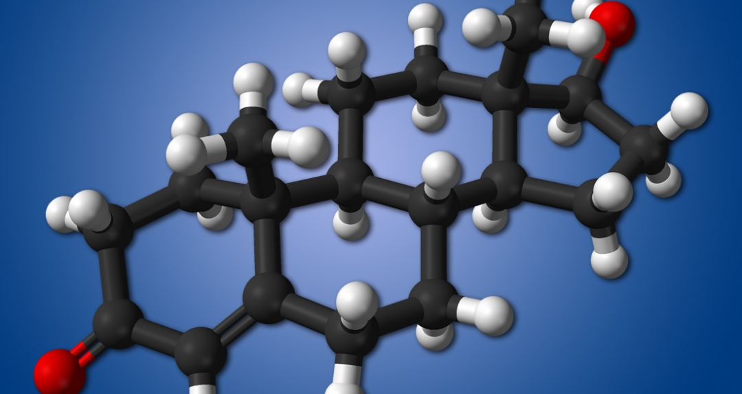 Wann Kommen Männer In Die Wechseljahre www.wissen.de