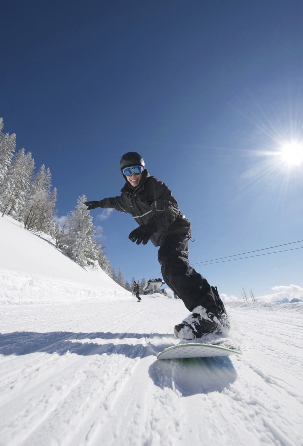 Was sind Mikrofasern? wissen.de