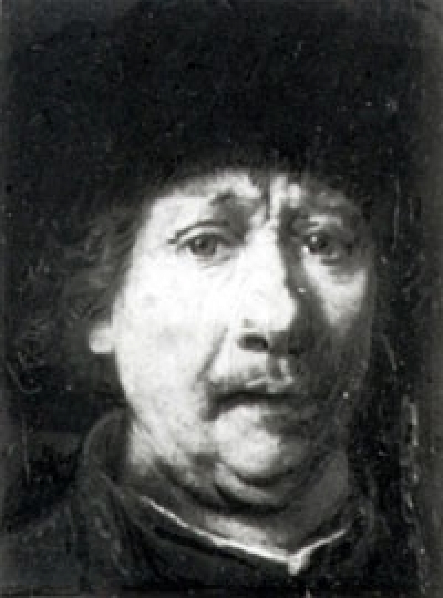 Rembrandt wissen.de