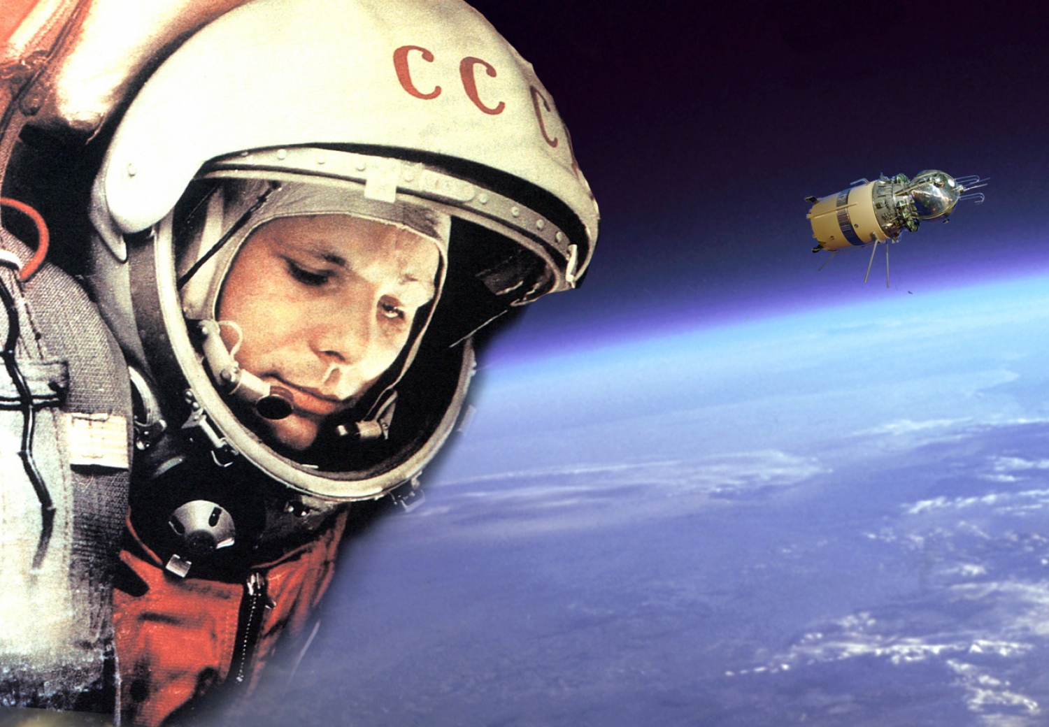vor-60-jahren-juri-gagarin-wird-der-erste-mensch-im-all-wissen-de