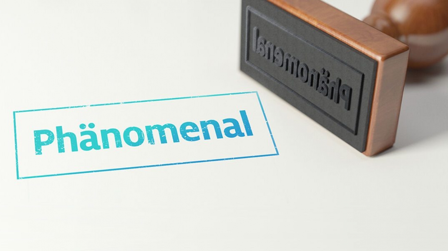 Bark aus dem Lexikon wissen.de