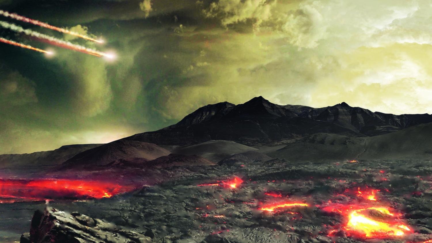 Amoriter (Theologie) aus dem Lexikon wissen.de