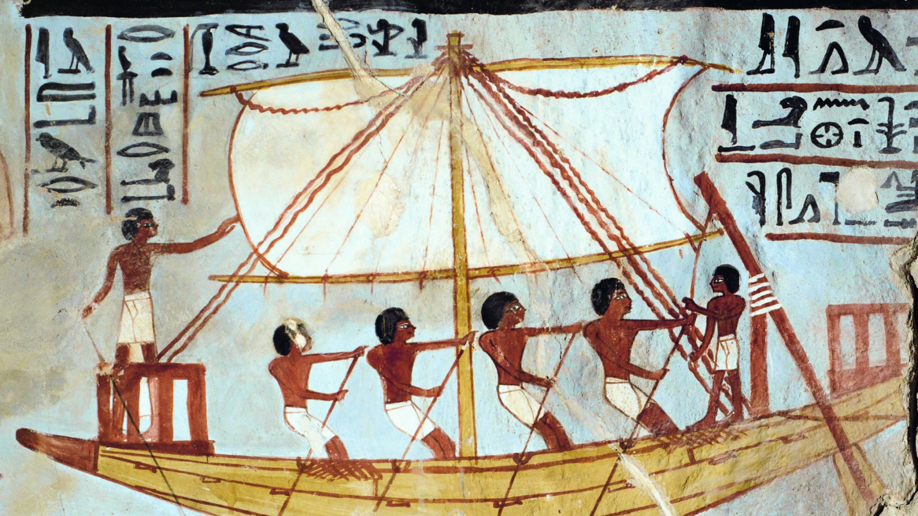 Twist (Tanz) aus dem Lexikon wissen.de